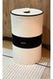 Handmade Carboy Case with Lid, Carboy Basket, Carboy Box