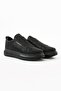 JACK-109 Elastic Men's Athletic Shoes Everyday Sneakers - 4
