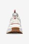 23Bae00Trmrm-001 Trail Mercury 2 Sports Shoes - 3