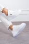 Crn-1850 Men's Sports Shoes Casual Sneaker