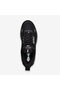 Gym Runner 2 Running Shoes - 5