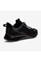 Gym Runner 2 Running Shoes - 4