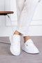 Crn-1850 Men's Sports Shoes Casual Sneaker - 2