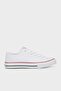 Sneaker Bn-30177 - 3