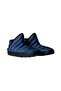 حذاء THERMOBALL TRACTION BOOTIE للرجال NF0A3MKHMPF1 أزرق-42 - 5