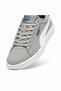 Smash 3.0 Buck Jr Concrete Gray-PUM - 6
