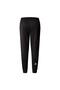 W MA FLEECE PANT - 4