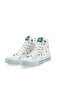 Women's Shoes Bn-30185 - 3