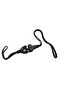 Dgs15 Acoustic Guitar Strap Adapter