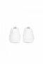 39383702 Caven 2.0 Jr White- Silver- Black - 4