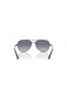 Vj 1001 51084L 52 Junior Children's Sunglasses - 3