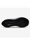 Gym Runner 2 Running Shoes - 6