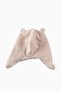 Baby Fleece Lined Hat with Ears - 2