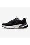 Newton Easystep Men's Sports Shoes Black - 2