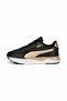 39113001 R78 Voyage Space Metallics Black-Pu