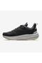 Street Runner 2 Running Shoes - 2