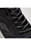 Street Runner 2 Running Shoes - 7