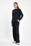 Long Sleeve Two-Piece Set - 6