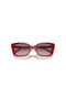 Vj 2022 31298H 48 Junior Children's Sunglasses - 6