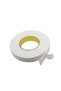 Adult Birthday Party Flying Balloon Look Ceiling Sticking Balloon Set Gold - White - 4