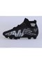 Fashion Shoes 364 Twingo Men's Crampon Shoes - 3