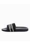 Women Slippers - 3