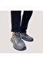 Men's sports shoes 250420 - smoke - 43 - 5