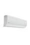 18325 Ekolojik Inverter 18.000 Btu/h Klima - 2