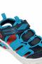 Toney 4fx Kids Shoes -101511187 Model - 7