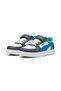 39446208 كافن 2.0 بلوك AC+ PS-PUMA أبيض-هايبرلينك أزرق-رمادي جالاكتيكي - 3