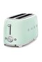 Green Toaster 2x4 - 2