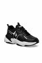 Us Polo Assn. Women's Sneakers - 2