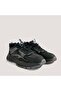 Men's Sports Shoes 250420 - Black - 41 - 3