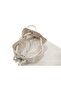 Yoga Cushion Bag - Adyg-20502-Nl Model - 2