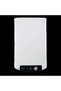 T 7380 E Bs Termosifon - 2