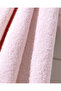 منشفة وجه مطرزة من كورتيس - 3