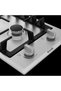 OMD D 302 DI Domino Ocak - 4