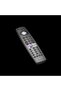 7 serisi A75 D 790 B / 75'' 4K Smart Android TV - 8