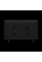 A32 D 560 B /32" Televizyon - 6