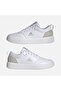 Park St Sports Shoes White Ig9852 - 2