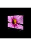 7 serisi A75 D 790 B / 75'' 4K Smart Android TV - 3