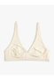 Bralette Bra Without Blens and Padding