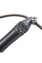 3m Adrp-13511 Weighted Jump Rope - 3