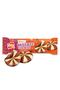 Baker's Favorite Cocoa Cream Mosaic Biscuits 80 Gr X 6 Pieces - 2