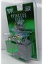 Mizu - Mini Gt 1:64 Lb- S.Houette Works Gt Nissan 35 Gt - Rt / Princess Roro Metal Car - 3