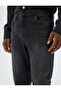 Slim Fit Jeans - Brad Jean - 5