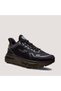 Saphire 4 Airfoam Women's Sports Shoes - Black - 37 - 3