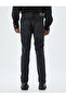 Slim Fit Jeans - Brad Jean - 4