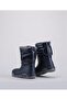 أحذية W10168 Topo Ski Charol للأطفال - 3
