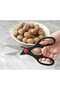 Multi-Purpose Kitchen Scissors We Raise Functionality - 5